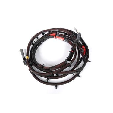 Imagem de ACDelco GM Original Equipment 23198066 Cabo de extensão de bateria positiva