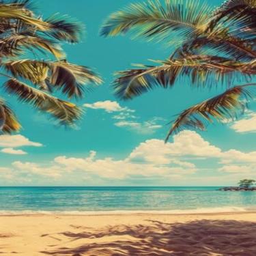 Imagem de Corrente Comando Kit 3Pcs Ww3 Biz 125 2005/ Em Diante (C/ 1-Corrente Ww3; 1-Tensor Gp7; 1-Guia Gp7)