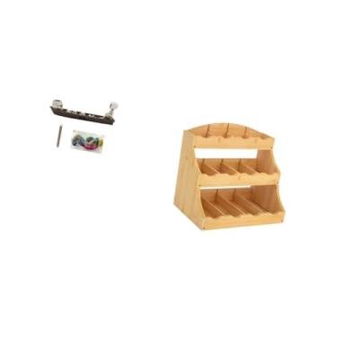 Imagem de Fenteer Queimador de Incenso de, Ornamento de Mesa, Decoração de Halloween, Escultura, Suporte para Cone de Incenso, Armário, Mesa de Quarto, Organizado