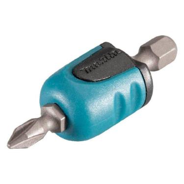 Imagem de Adaptador Ultra Magnético Mag Boost Para Pontas Makita E-03442