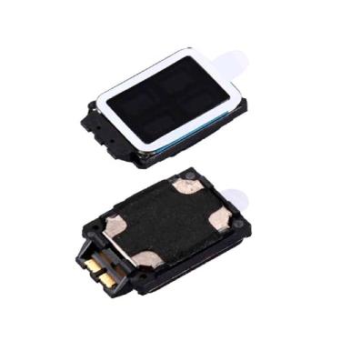 Imagem de Campainha Compativel Sam J320 J510 Metal J710 Metal J6 Prime G532