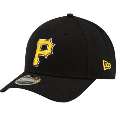 Imagem de BONE NEW ERA MLB PLYR REP 940MC PITPIR ALT OTC-Masculino