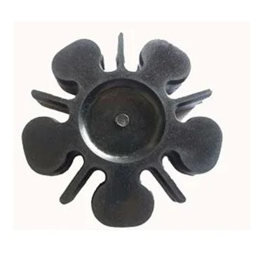 Imagem de Borracha Acoplador Jet Ski Yamaha 1800 Iamara