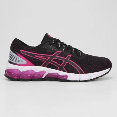 Imagem de Asics Tênis Gel Quantum 180 Fly Feminino /Pink-Feminino