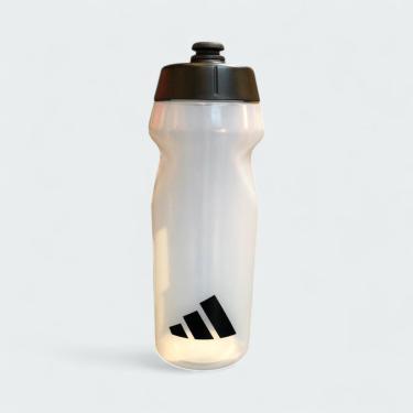 Imagem de Garrafa De Água Adidas Performance 500 ML Unissex-Unissex
