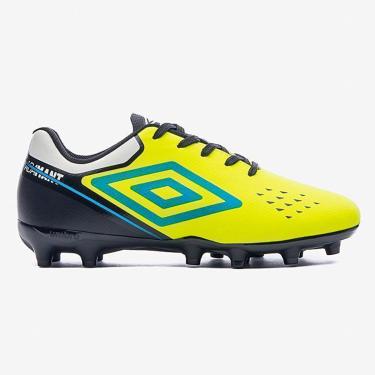 Imagem de Chuteira Campo Infantil Umbro Adamant Top Speed-Unissex
