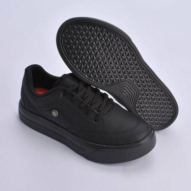 Imagem de Tênis K360 Ultra Leve Preto