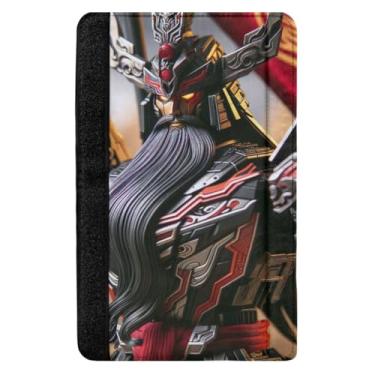 Imagem de TSENQUE Capa de cinto de segurança Hero Capa de cinto de segurança para automóvel Capa macia para almofada de ombro e pescoço