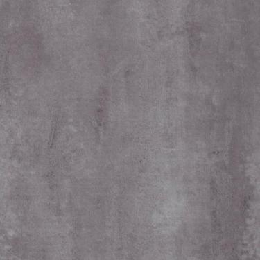 Imagem de Piso Vinílico em Placa 5,02m2 - Chumbo - Ruffino