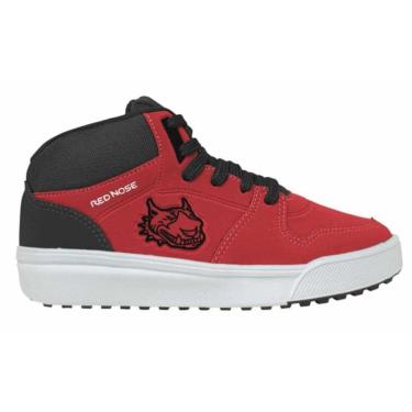 Imagem de Tênis Infantil Red Nose RNVI Masculino-Masculino