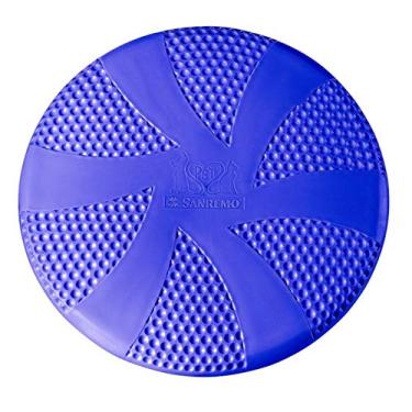 Imagem de Sanremo - Frisbee de Plástico para Pet, Linha Pet