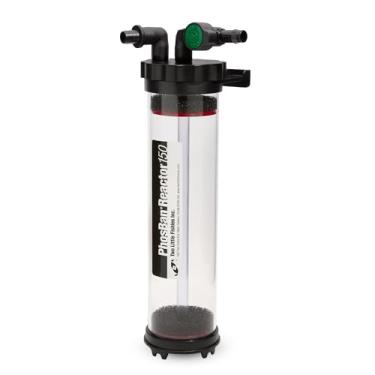 Imagem de Two Little Fishies ATLPBR150 GFO PhosBan Reator 150