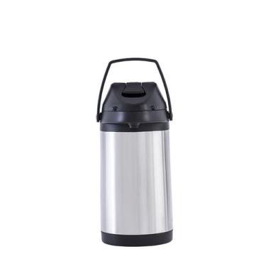 Imagem de Garrafa de inox premium de 4 litros - PARAMOUNT