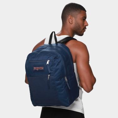 Imagem de Mochila Jansport Moderate Duo Pack-Unissex