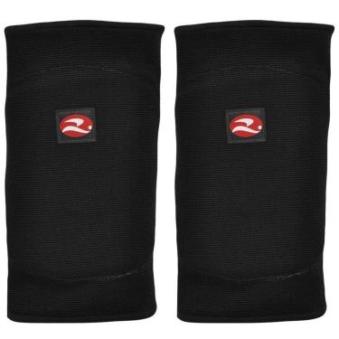 Imagem de Joelheira Realtex Vôlei Universitário-Unissex