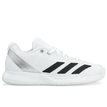 Imagem de Tênis Adidas Courtflash Speed 2 Masculino-Masculino