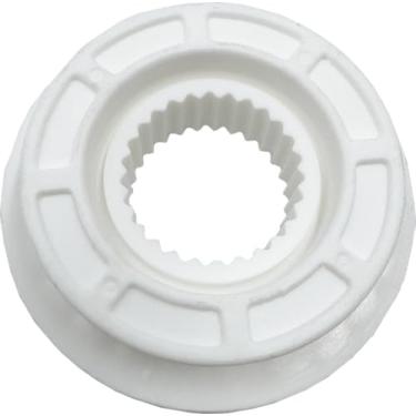 Imagem de Ninayu Atualização WD01X29878 WD01X27701 Trava de porta de lava-louças e 2 peças WD01X27759 Suporte de montagem para lava-louças compatível com GE lava-louças GDT665SSN8SS GDT645SSN8SS substitui