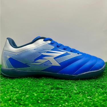 Imagem de Chuteira Society OXN Vip Alcance X-FIT 424229035-Unissex