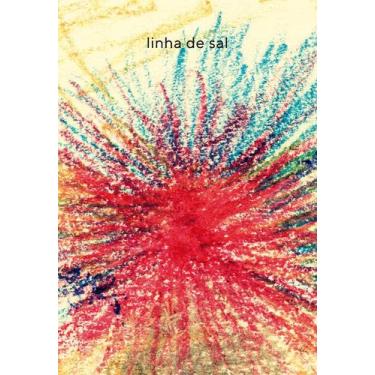 Imagem de Linha de sal - PATUA EDITORA, Sortido