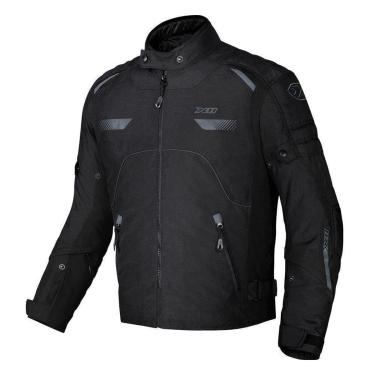 Imagem de Jaqueta X11 Veler Masculina Para Inverno e Verão Impermeável e Ventilada Motociclista Motoqueiro-Masculino