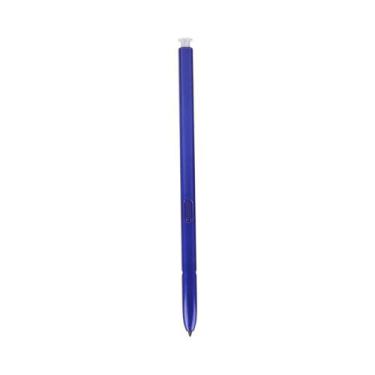 Imagem de Caneta Stylus De Substituição Para Samsung Galaxy Note 10 E Note 10 Pl