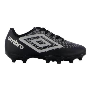Imagem de Chuteira Campo Umbro X-Diamond-Masculino