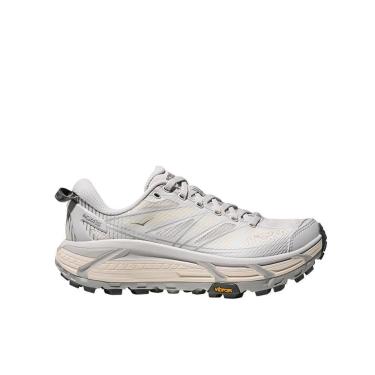 Imagem de Tênis Hoka Mafate Speed 2 Unissex-Unissex