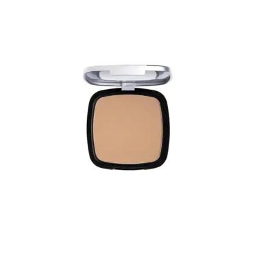 Imagem de Pó Compacto Payot Retinol Cor 40 ÚNICO 10G