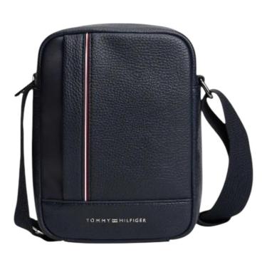 Imagem de Bolsa Shoulder Bag Tommy Hilfiger Central Mini-Masculino