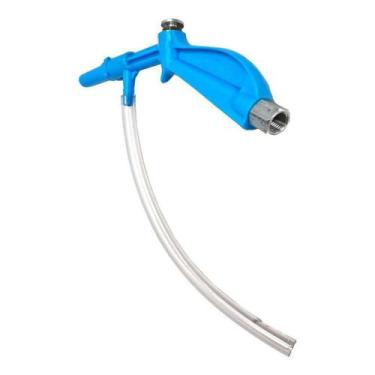 Imagem de Pulverizador Plástico com Bico Longo STEULA MS 3  - BL * 6660 - DIV.