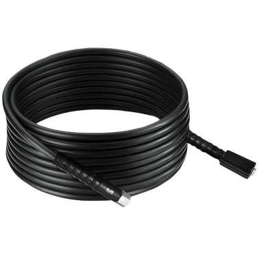 Imagem de 10 Mt Mangueira Lavadora Pressão Para Wap Plus Ousada 2200
