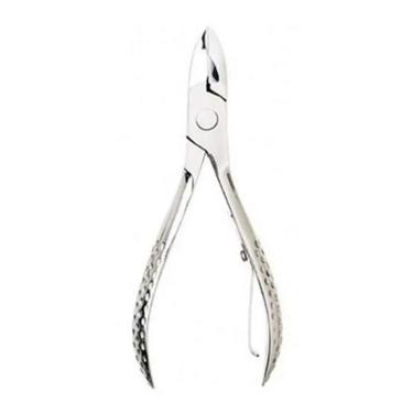 Imagem de Alicate De Unha Cabo Longo Ref-655 Enox