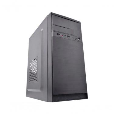 Imagem de Gabinete Kmex Atx Gm-03w1 Com Fonte Preto