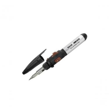 Imagem de Ferro De Solda A Gás Hikari Hk-902
