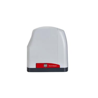 Imagem de Autotransformador Blindado Indusat 750va Tripolar