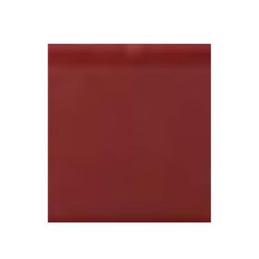 Imagem de Lip Gloss Color Super - Pink 21