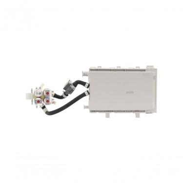 Imagem de Dispenser De Sabão Lavadora LG CV5010WG4A, CV5011WG4A, CV7011TC4 - ACZ74230525