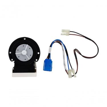 Imagem de Eletrobomba Lavadora LG WM4070HVA, WD1316AD7, WM17VVS6 - AGM74189101