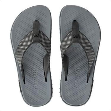 Imagem de Chinelo Kenner Masculina K-Pro Dots-Masculino