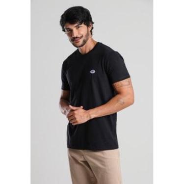 Imagem de Camiseta Maresia Silk Slim Surf Music Masculino Adulto Ref. 11101253-Masculino