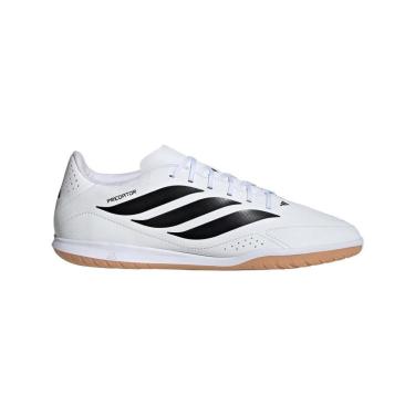 Imagem de Chuteira Adidas Futsal Predator Essentials 26.5-Unissex