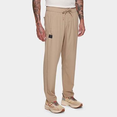 Imagem de Calça Red Nose Tactel Masculina-Masculino