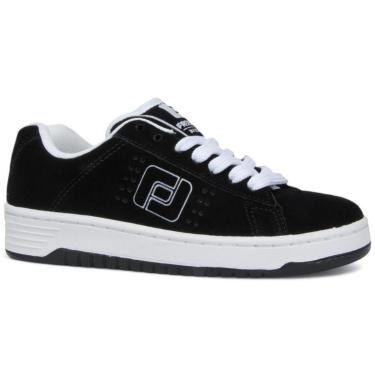 Imagem de Tênis Freeday Jab FR25010 Camurça Masculino-Masculino