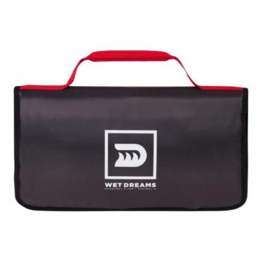 Imagem de Estojo Wet Dreams Para Acessórios de Surf-Masculino