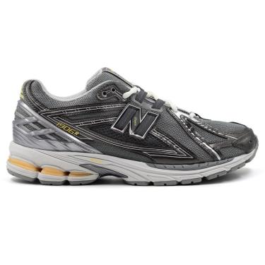 Imagem de Tênis New Balance 1906r Masculino-Masculino