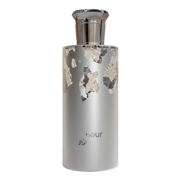 Imagem de Mawwal Nour Eau De Parfum - Perfume Feminino 100ml