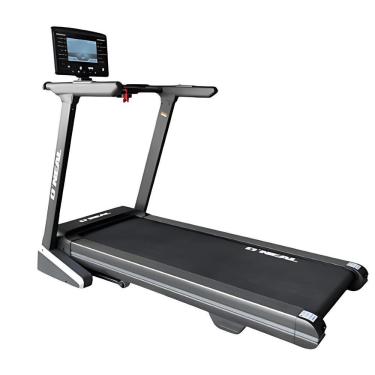 Imagem de Esteira Oneal BF803 Ergométrica Preta 22km/h 220V