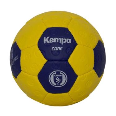 Imagem de Bola de Handebol Kempa Core-Unissex