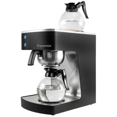 Imagem de Cafeteira Fast Coffee 4.0 1,8L 2020W 220V - Impomac