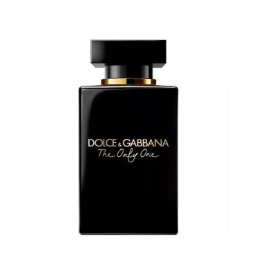 Imagem de Dolce & Gabbana The Only One Intense Eau De Parfum - Perfume Feminino 50ml